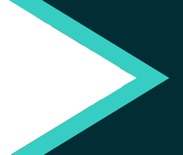 cta