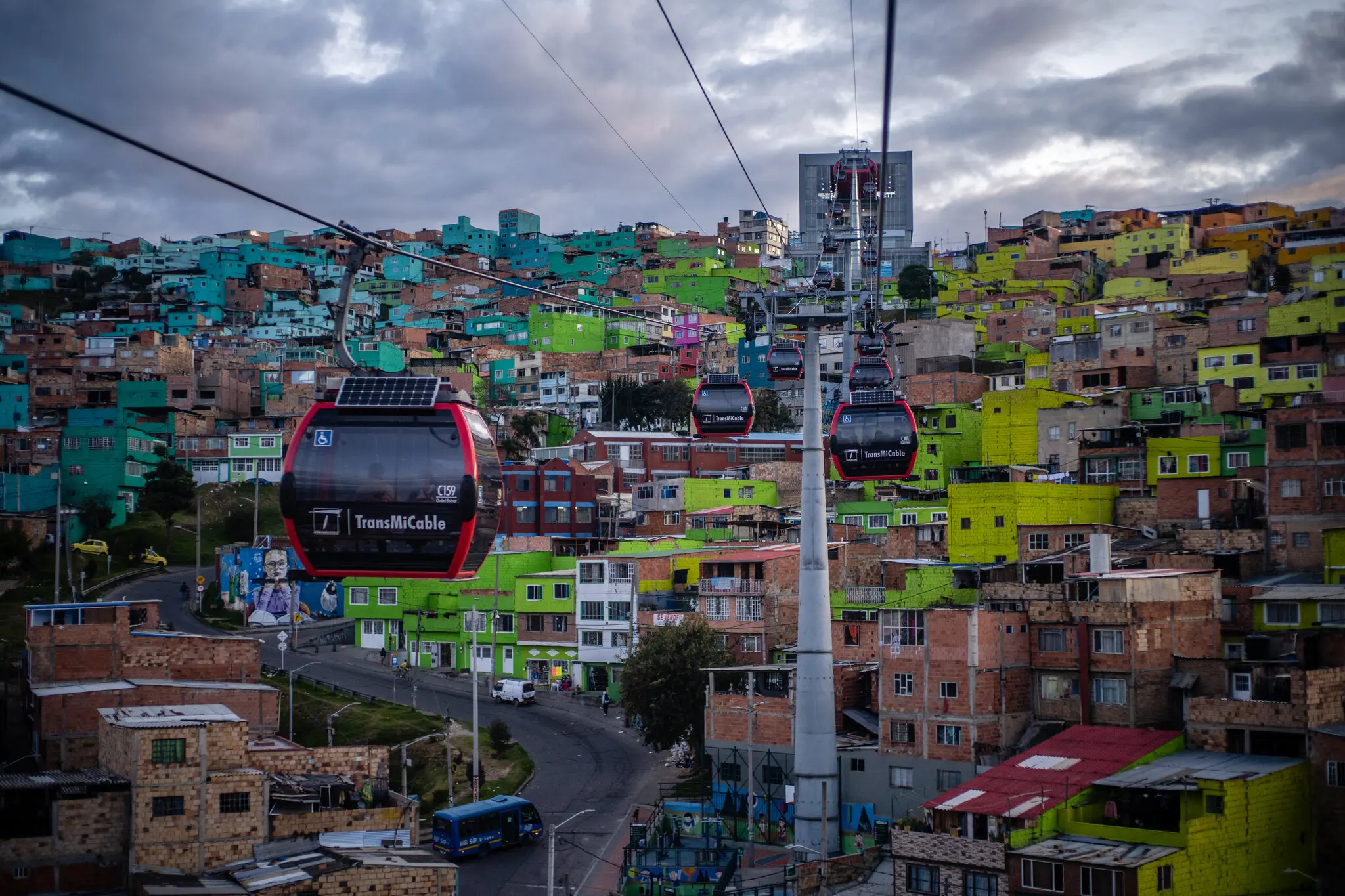 Title Lorem ipsum dolor 4