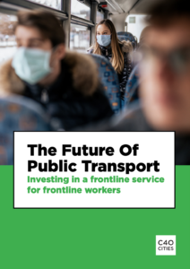 Download the report